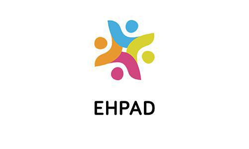 EHPAD: après la Conférence, organisons la grève !