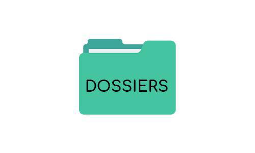 Le Dossier : le temps de travail en 12 Heures Le Dossier : le temps de travail en 12 Heures