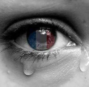 Communiqué de l’Internationale des Services Publics (ISP) en soutien aux victimes des attentats