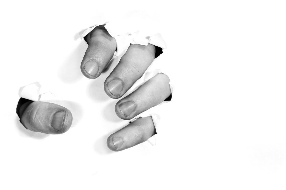 Place à la grève ! Place à la grève !