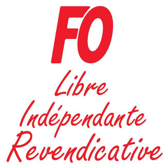 Pour le progrès social, l’indépendance et les revendications nous rassemblent !