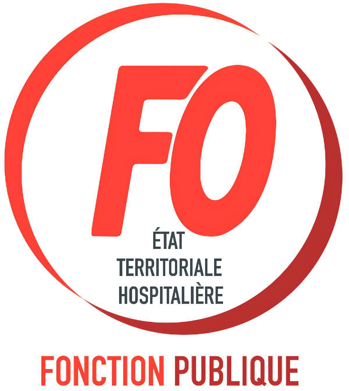 L’urgence, c’est de répondre aux revendications ! L’urgence, c’est de répondre aux revendications !