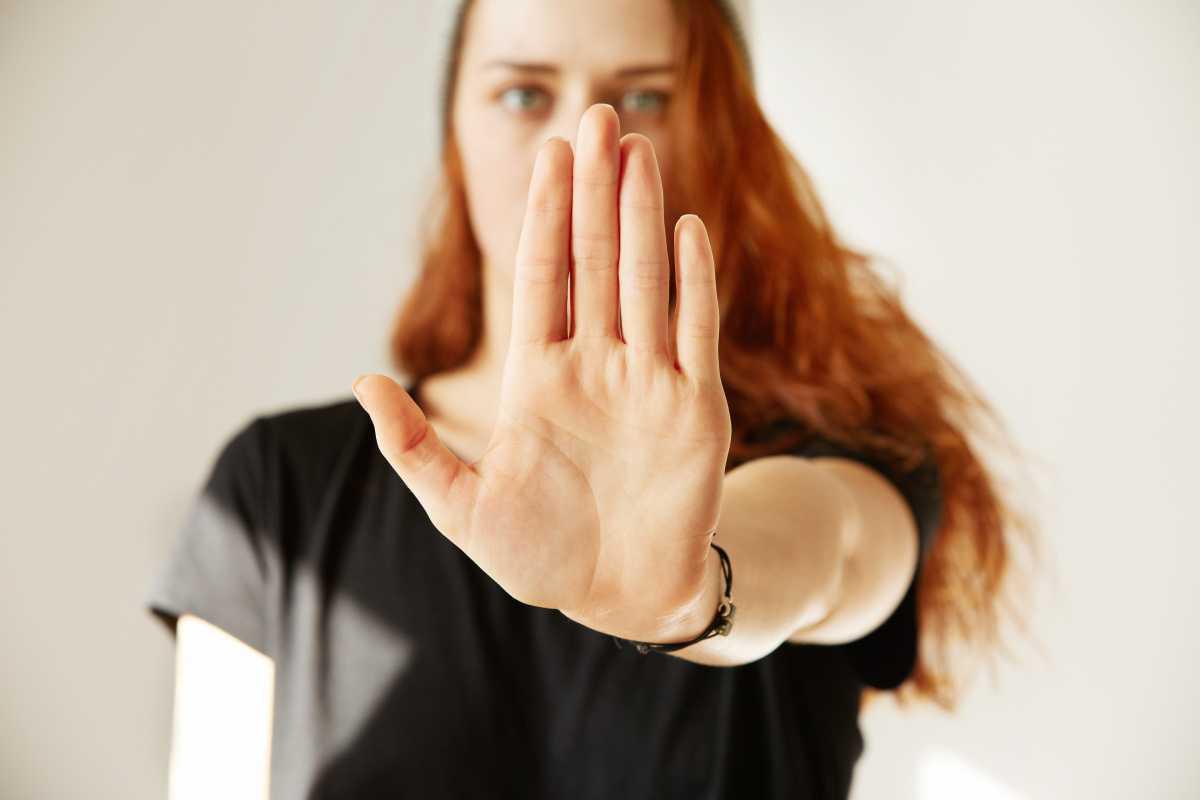 Ne touchez pas à la CNRACL ! Ne touchez pas aux retraites des fonctionnaires !