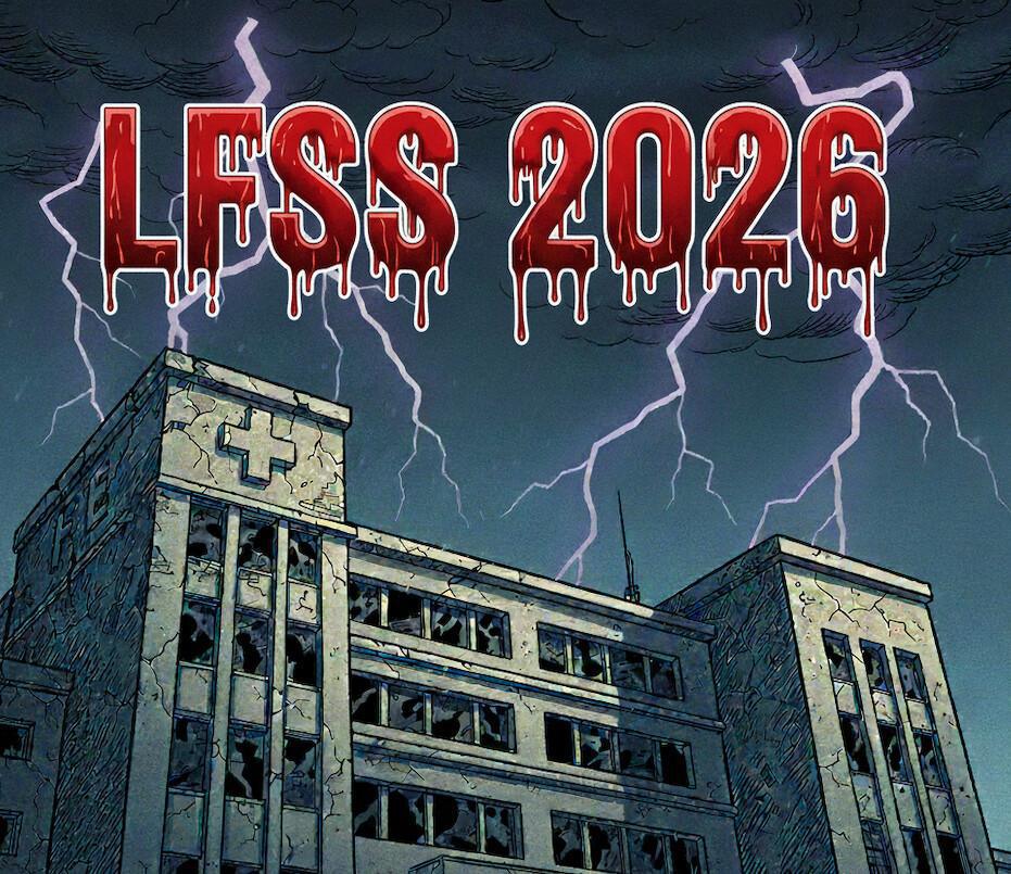 HÔPITAUX : La saignée continue et s'accentue !