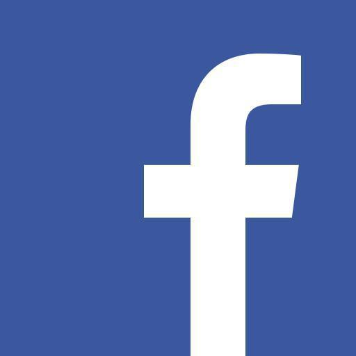 Kennen Sie schon unsere Facebook-Seite?