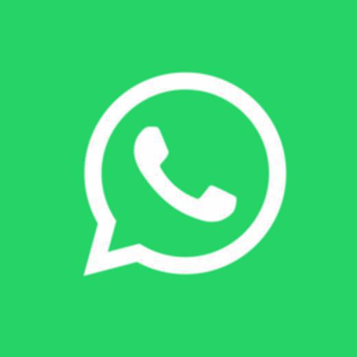 WhatsApp-Vorbestellungen - schnell und bequem
