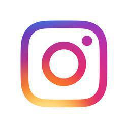 Die Pasadena Apotheke jetzt auch auf Instagram