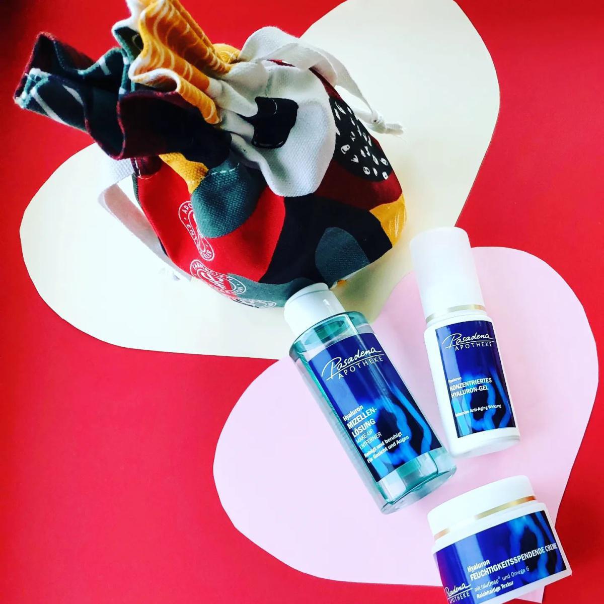 💕Am 14. Februar ist Valentinstag 💕