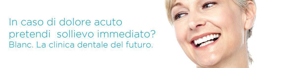 Endodonzia Endodonzia