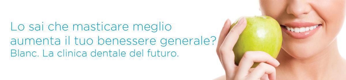Gnatologia Gnatologia