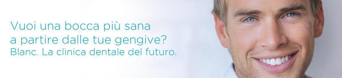 Parodontologia Parodontologia