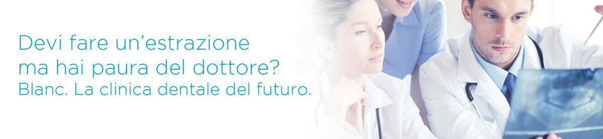 Chirurgia Orale Chirurgia Orale