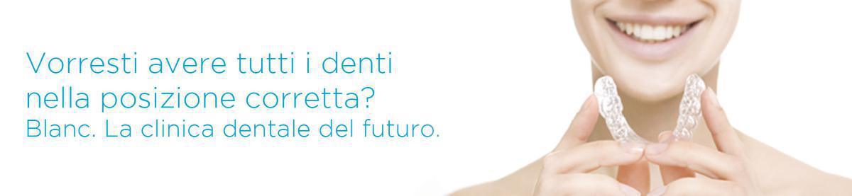 Apparecchio trasparente Apparecchio trasparente