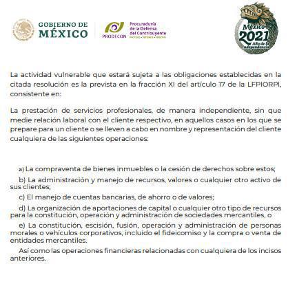 Subcontratación: avisos, concepto y acuerdo STPS