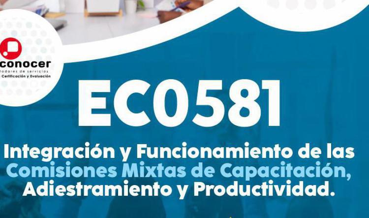 Registro Comisiones Mixtas