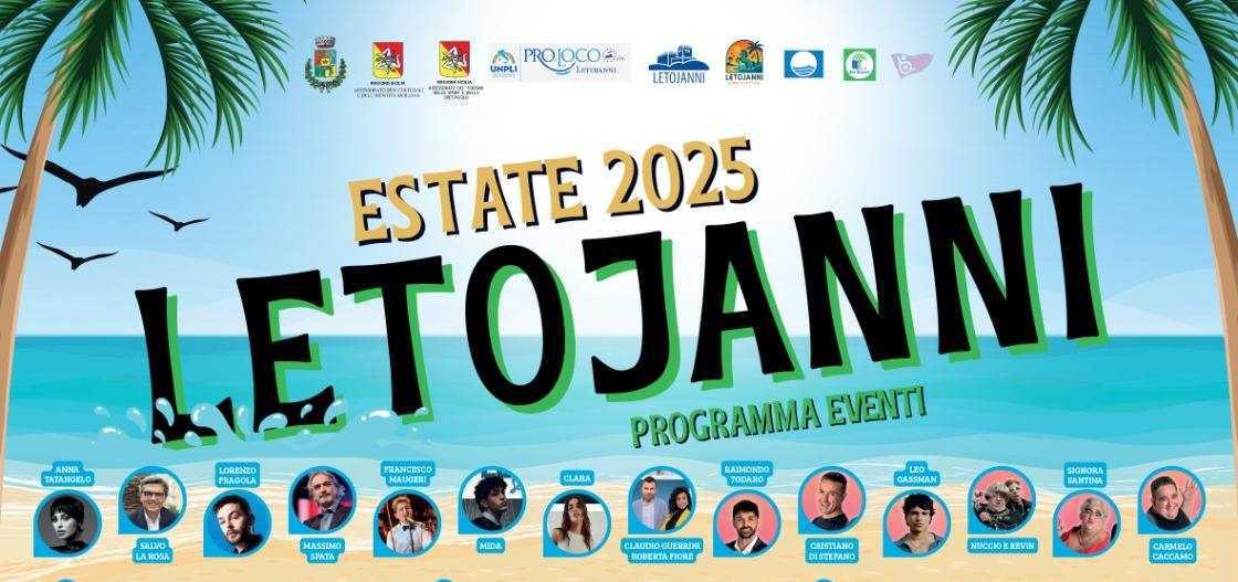 Torneo su Spiaggia in notturna (inizio ore 21:00)