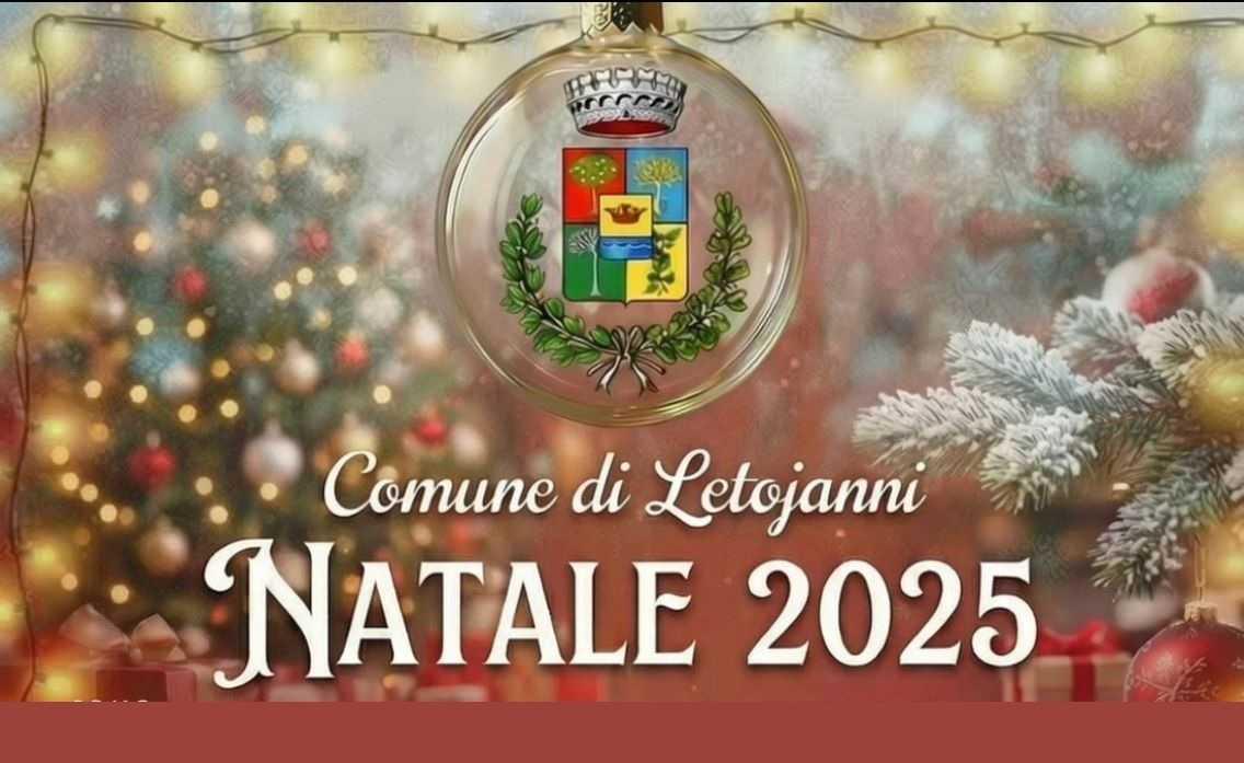 Torneo Memorial "Antonio Mazzullo" (Inizio ore 14:00)