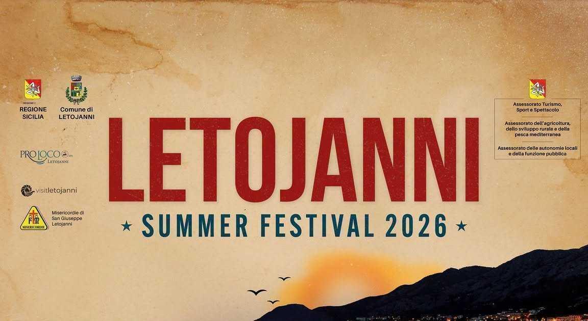 Serata Danzante (Inizio ore 21.00)
