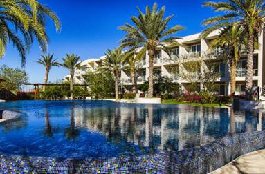 ALOJAMIENTO BAHIA MAGDALENA ALOJAMIENTO BAHIA MAGDALENA