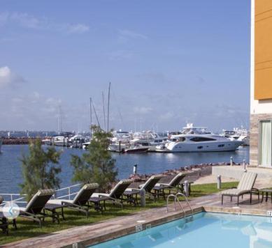 ALOJAMIENTO BAHIA MAGDALENA ALOJAMIENTO BAHIA MAGDALENA