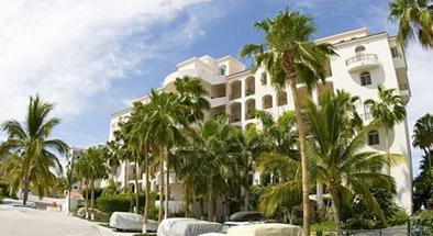 ALOJAMIENTO BAHIA MAGDALENA ALOJAMIENTO BAHIA MAGDALENA