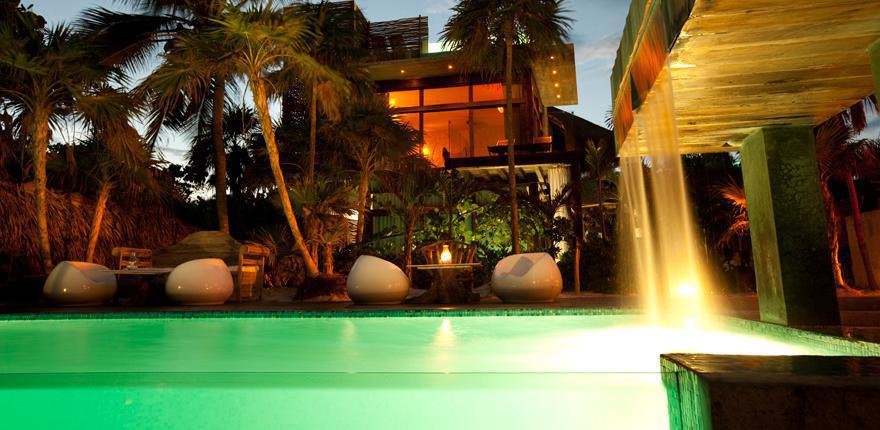 ALOJAMIENTO MÁS ALTA QUE CHICHEN ITZÁ ALOJAMIENTO MÁS ALTA QUE CHICHEN ITZÁ