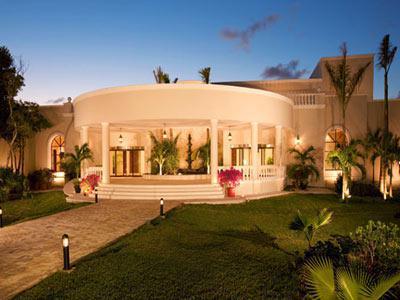 ALOJAMIENTO MÁS ALTA QUE CHICHEN ITZÁ ALOJAMIENTO MÁS ALTA QUE CHICHEN ITZÁ