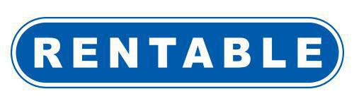 ALOJAMIENTO MÁS ALTA QUE CHICHEN ITZÁ ALOJAMIENTO MÁS ALTA QUE CHICHEN ITZÁ