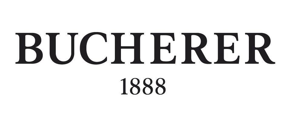 Bucherer offers you the best luxury watches 