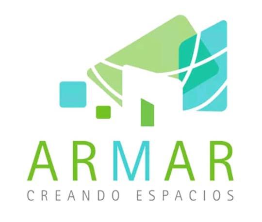 Nuevo convenio con Armar Muebles!