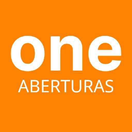 One Aberturas renueva su convenio!