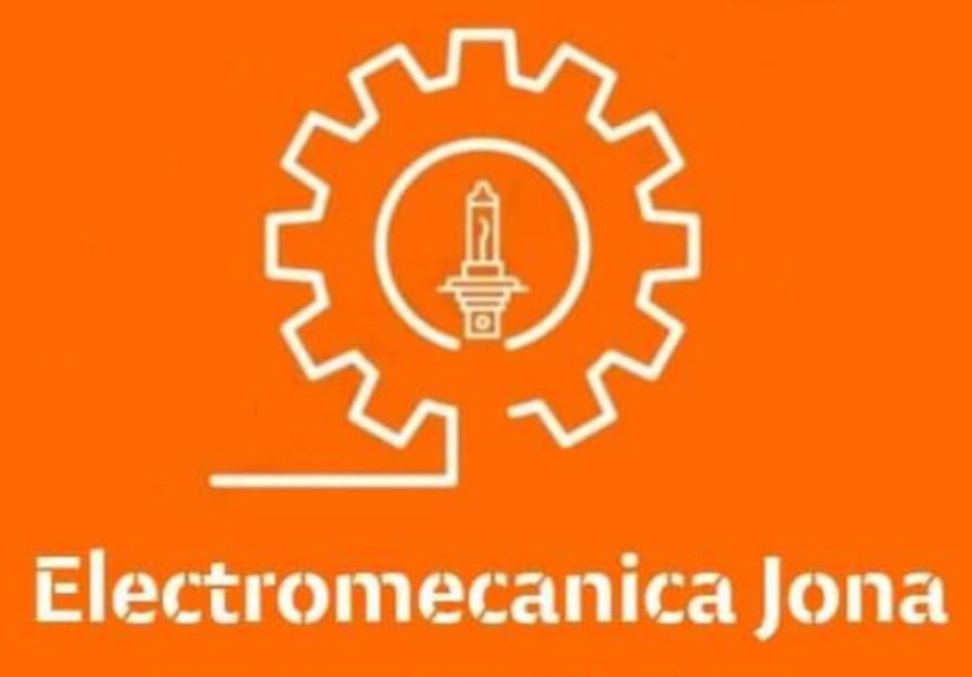 Nuevo convenio con Electromecánica Jona