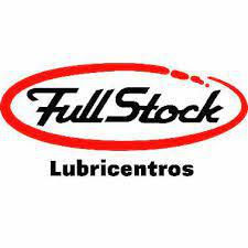 Nuevo convenio con Full Stock Lubricentros!