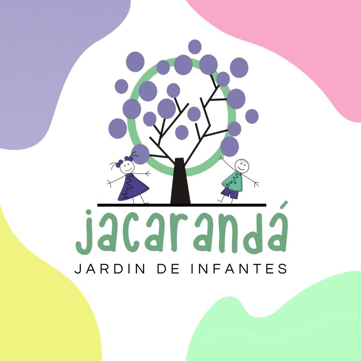 Nuevo convenio con Jardín de Infantes Jacarandá