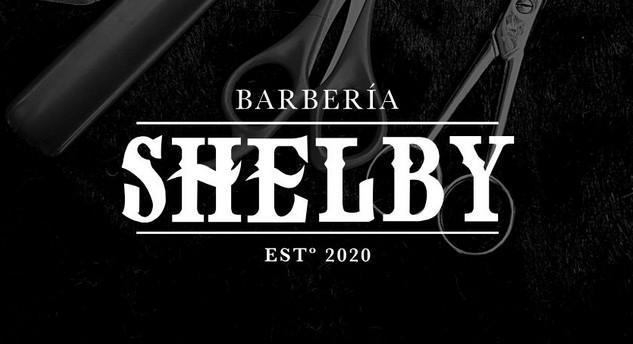 Nuevo convenio con Barbería Shelby