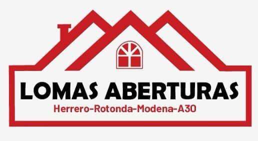 Nuevo convenio con Lomas Aberturas