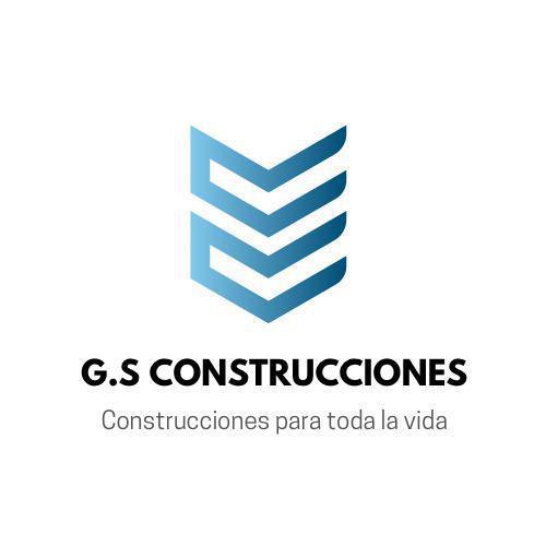 Nuevo convenio con GS Construcciones!