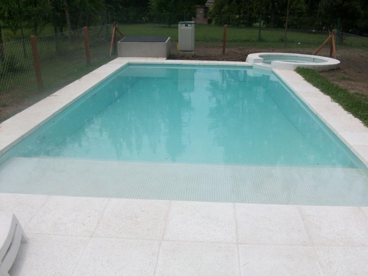 Nuevo convenio con GS Construcciones!