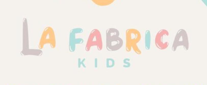 Nuevo convenio con La Fábrica Kids