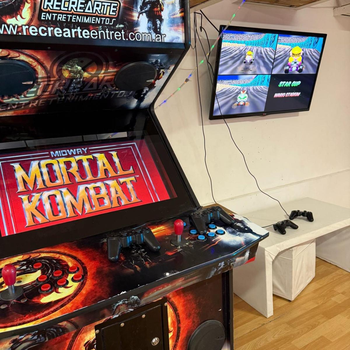 Nuevo convenio con La Fábrica Kids