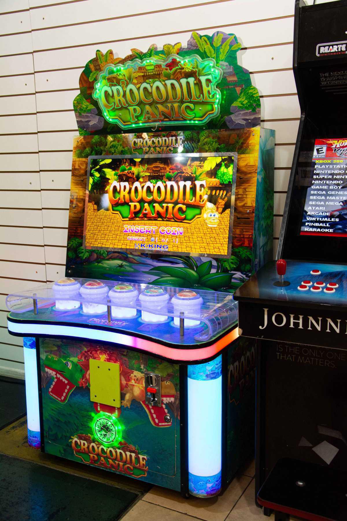 Nuevo convenio con Pelotero Nuevo Laberinto!