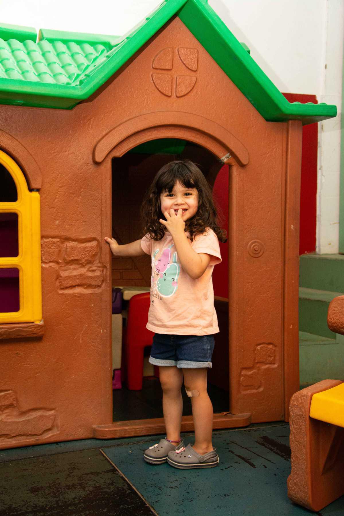 Nuevo convenio con Pelotero Nuevo Laberinto!