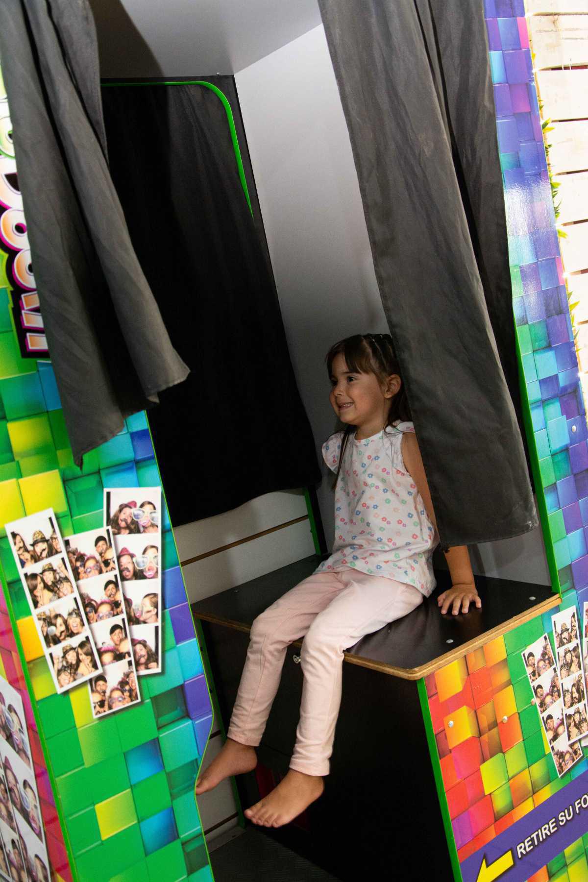 Nuevo convenio con Pelotero Nuevo Laberinto!