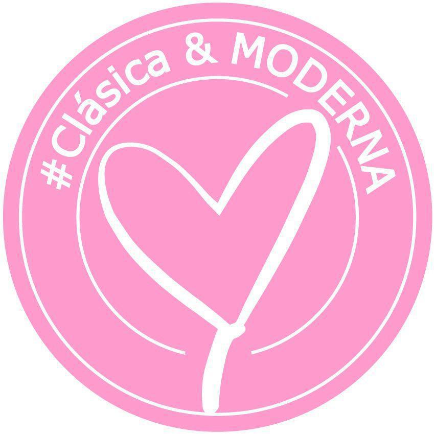 Nuevo convenio con Clásica & Moderna