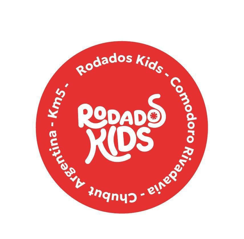 Nuevo convenio con Rodados Kids