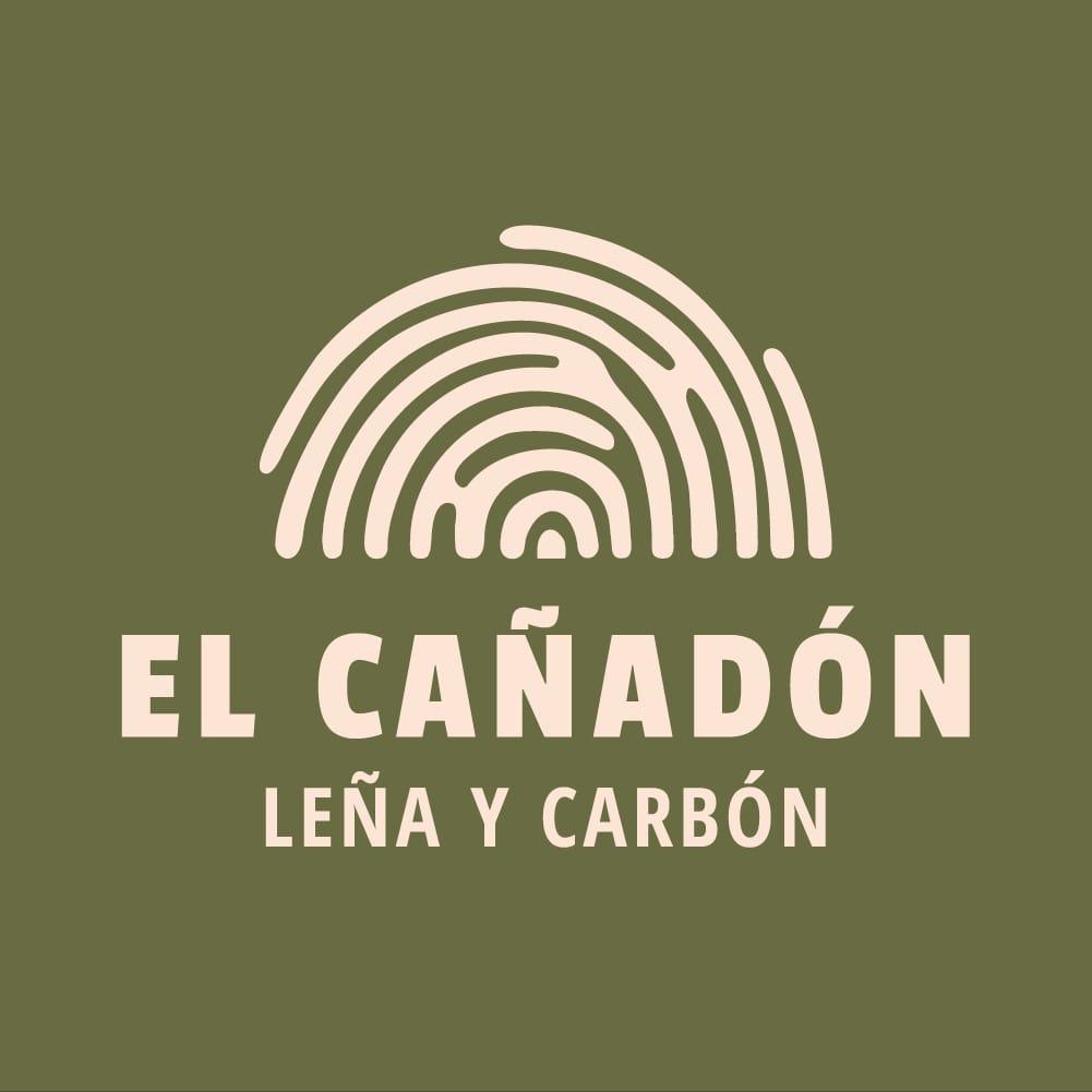 Nuevo convenio con El Cañadón, Leña y Carbón