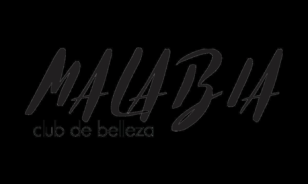 Nuevo convenio con Malabia, Club de Belleza