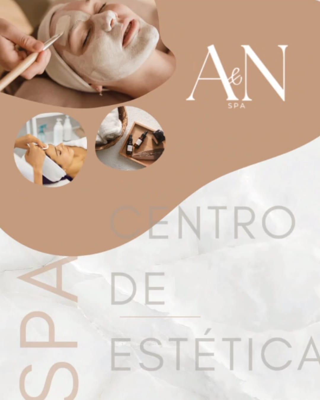 Nuevo convenio con Estética Triada