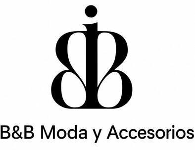 Nuevo convenio con B&B Moda y accesorios