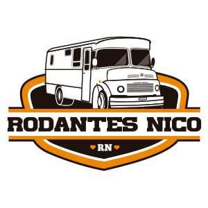 Nuevo convenio con Rodantes Nico!